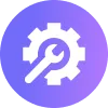 Immediate IFex - Enhanced User Interface