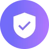 Immediate IFex - Improved Security