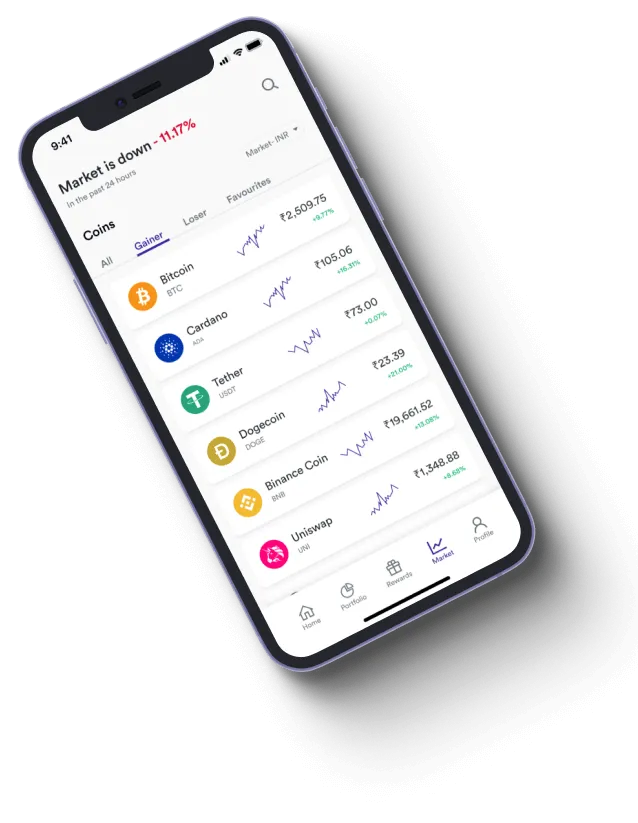 Immediate IFex - How does the Immediate IFex app improve your trading?
