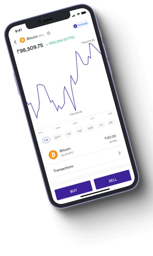 Immediate IFex - Is Immediate IFex a scam?